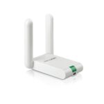 Ασύρματη Κάρτα Δικτύου USB TP-LINK TL-WN822N, 300Mbps USB v5.2