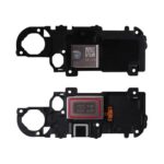 Κουδούνι Top Samsung S711B Galaxy S23 FE 5G (Original)