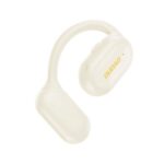 True Wireless Ακουστικά Bluetooth Business Dudao OWS U4A Λευκό