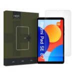 Tempered Glass Hofi Pro+ Xiaomi Redmi Pad SE 8.7" Διάφανο (1 τεμ.)