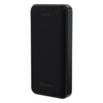 Φορτιστής Ανάγκης Devia EP111 10W 20000mAh Kintone Μαύρο