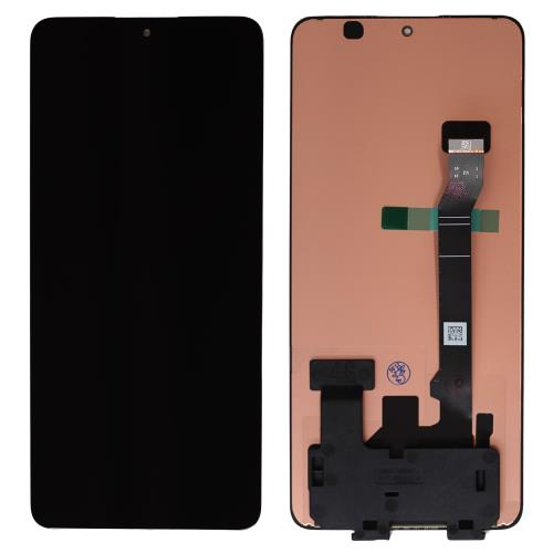 78780dad82784aacbaef47be8253cf17_500.jpg Οθόνη με Touch Screen Xiaomi Poco X7 Pro 5G Μαύρο (OEM) - Image 1