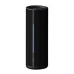 Φορητό Ηχείο Bluetooth Αδιάβροχο Xiaomi 40W Μαύρο