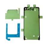 Αυτοκόλλητη Ταινία για Οθόνη Samsung S926B Galaxy S24 Plus 5G (Original)