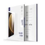 Tempered Glass Dux Ducis Samsung Galaxy Tab A9 Plus 11.0" (1 τεμ.)