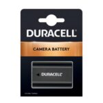 Μπαταρία Κάμερας Duracell DRSFZ100 για Sony NP-FZ100 7.2V 2040mAh (1 τεμ.)