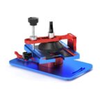 Εργαλείο Αφαίρεσης Οθόνης MaAnt H3 για iPhone 12/ 13/ 14 Series
