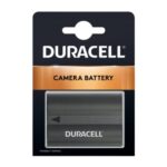 Μπαταρία Κάμερας Duracell DRFW235 για Fujifilm NP-W235 7.4V 1140mAh (1 τεμ.)