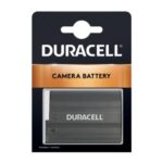 Μπαταρία Κάμερας Duracell DRNEL15C για Nikon EN-EL15C 7.4V 2280mAh (1 τεμ.)