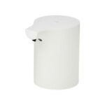 Dispenser με Αυτόματο Διανομέα Σαπουνιού Xiaomi Mi BHR4558GL Λευκό