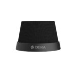Φορητό Ηχείο Bluetooth Devia EM506 Sound Lite3 5W Μαύρο