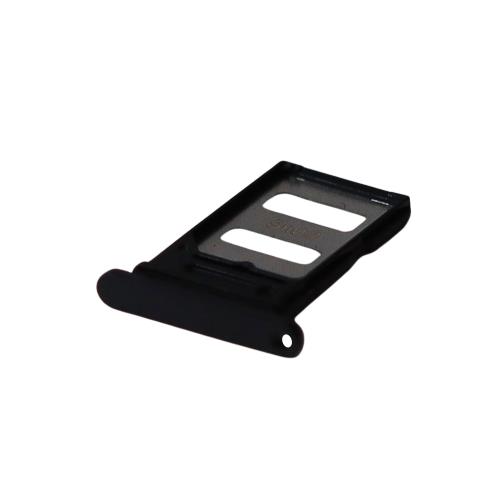 5e74aa23e94d4dc8a089fa2eb5df80b2_500.jpg Βάση Κάρτας Sim Xiaomi Redmi Note 14 Pro Plus 5G Μαύρο (OEM) - Image 1