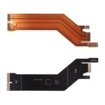 Καλώδιο Πλακέ Κεντρικής Πλακέτας Xiaomi Redmi Note 14 4G (OEM)