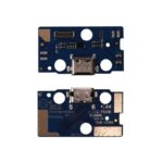 Πλακέτα Lenovo Tab P11 TB-J606F 11.0" με Επαφή Φόρτισης (OEM)