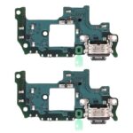 Πλακέτα Samsung A556B Galaxy A55 5G με Επαφή Φόρτισης (Original)