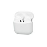 True Wireless Ακουστικά Bluetooth Foneng BL101 Mini Λευκό