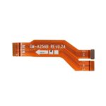 Καλώδιο Πλακέ Κεντρικής Πλακέτας CTC Samsung A256B Galaxy A25 5G (Original)