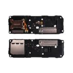 Κουδούνι Xiaomi Redmi Note 14 5G (OEM)