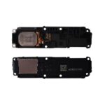 Κουδούνι Xiaomi Redmi Note 14 Pro Plus 5G (OEM)