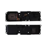Κουδούνι Xiaomi Redmi Note 14 Pro 4G (OEM)