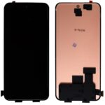 Οθόνη με Touch Screen Xiaomi 14 Ultra 5G Μαύρο (OEM)