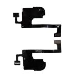 Καλώδιο Πλακέ Apple iPhone 15 με Αισθητήρα Εγγύτητας (OEM)