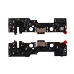 Πλακέτα Xiaomi Redmi A5 με Επαφή Φόρτισης (OEM)