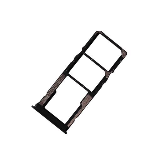 fd970303e15247279dec15de8479bd7b_500.jpg Βάση Κάρτας Sim Xiaomi Redmi 14C Μαύρο (OEM) - Image 1