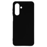 Θήκη Soft TPU inos Samsung A175 Galaxy A17/ A176 Galaxy A17 5G S-Cover Μαύρο