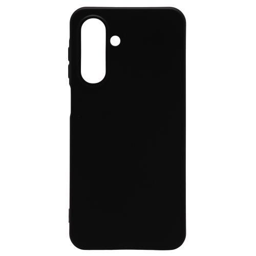 179ebcb4e64c4c879b87ec07675f1273_500.jpg Θήκη Soft TPU inos Samsung A175 Galaxy A17/ A176 Galaxy A17 5G S-Cover Μαύρο - Image 1