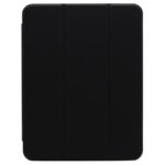 Θήκη Flip Smart inos Lenovo Tab 10.1'' (2024) TB-311FU Μαύρο