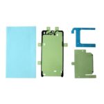 Rework Kit για Οθόνη Samsung S926B Galaxy S24 Plus 5G (Original)