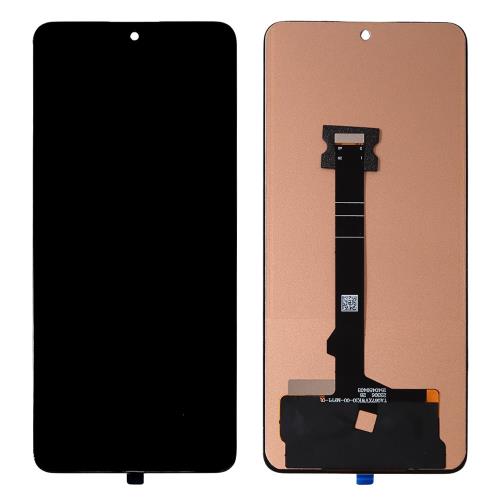 5003e031f5e54300ba03daf57353b844_500.jpg Οθόνη με Touch Screen Xiaomi Redmi Note 13 Pro 5G IPS LCD version Μαύρο (OEM) - Image 1
