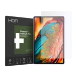 Tempered Glass Hofi Pro+ Lenovo Tab P11 11.0''/ P11 Plus 11.0'' (1 τεμ.)