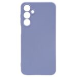 Θήκη Soft TPU inos Samsung A165 Galaxy A16/ A166B Galaxy A16 5G S-Cover Μωβ