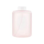 Ανταλλακτικό Κρεμοσάπουνο για Αυτόματο Dispenser Xiaomi Mi X Simpleway BHR4559GL 320ml Ροζ
