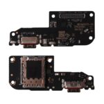 Πλακέτα Xiaomi Poco F5 5G με Επαφή Φόρτισης (OEM)