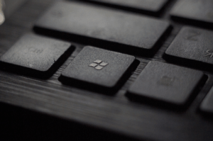 Windows 11 2025 update