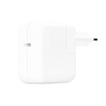 Φορτιστής Ταξιδίου USB C Apple MW2G3 30W