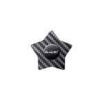 Εργαλείο Ανοίγματος Συσκευών Carbon Fibre QianLi Pentagram