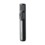 Xiaomi Selfie Stick & Τρίποδο Mini Floor 20.4" BHR083KGL με Bluetooth Τηλεχειριστήριο Μαύρο