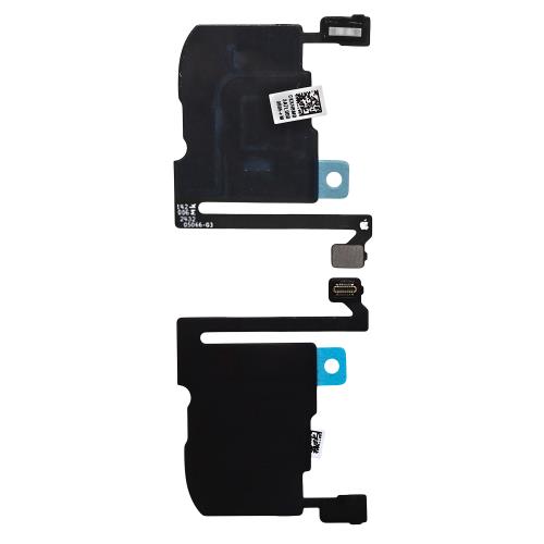 05f80c899a7542bca5b2a14f2397d736_500.jpg Καλώδιο Πλακέ Apple iPhone 16 Pro Max με Αισθητήρα Εγγύτητας (OEM) - Image 1