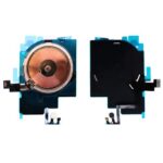 Καλώδιο Πλακέ Apple iPhone 16 με Ασύρματη Φόρτιση (OEM)