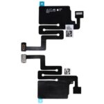 Καλώδιο Πλακέ Apple iPhone 16 Plus με Αισθητήρα Εγγύτητας (OEM)