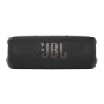 Φορητό Ηχείο Bluetooth JBL FLIP 6 30W Μαύρο