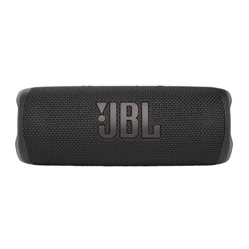 308a8a531adf46169c6f2660688d842e_500.jpg Φορητό Ηχείο Bluetooth JBL FLIP 6 30W Μαύρο - Image 1