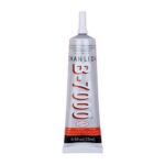 Κόλλα Zhanlida B-7000 για Κινητά 15ml Διάφανο