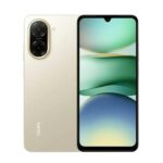 Κινητό Τηλέφωνο Xiaomi Redmi A5 (Dual SIM) 128GB 4GB RAM Χρυσό