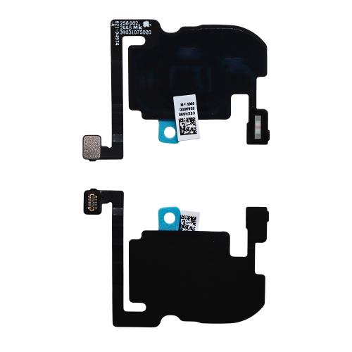 75b1c4f4477e4b64ad1c5e147a14d54b_500.jpg Καλώδιο Πλακέ Apple iPhone 16 Pro με Αισθητήρα Εγγύτητας (OEM) - Image 1