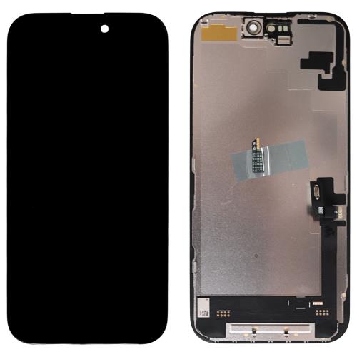 7cdff7bd338a4426a1398f94513fc55f_500.jpg Οθόνη με Touch Screen Soft Oled Apple iPhone 16 Μαύρο (OEM) - Image 1
